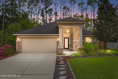 Nocatee - Live the Lifestyle! Enjoy a short golf cart or bike - photo 1