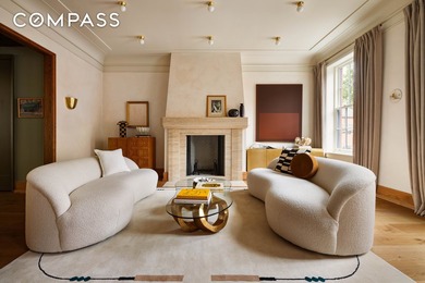 A new townhouse residence by ECKSTROM. On one of Cobble Hill s - photo 11
