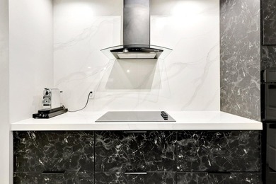 Experience unparalleled luxury in the heart of downtown City - photo 11