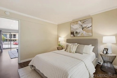 Welcome to this move-in ready 1-bedroom condo in the heart of - photo 11