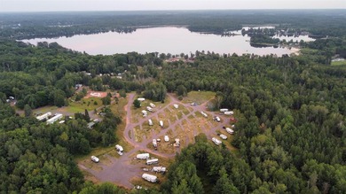 Nestled on the scenic shores of Amnicon Lake and a short drive - photo 11
