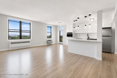 Welcome to 55 Austin Place Unit 6B. Newly renovated 2 bedroom - photo 11