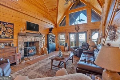 If you are a BUYER seeking the privacy of 400+ acres with 3 - photo 12