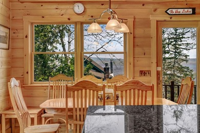 Lovingly built and cared for by the same family of skilled - photo 12