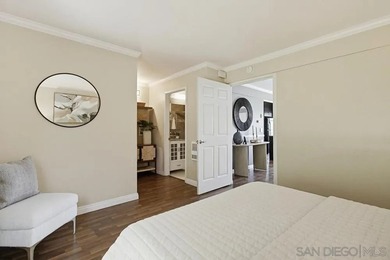 Welcome to this move-in ready 1-bedroom condo in the heart of - photo 12