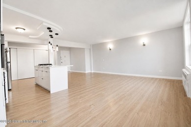 Welcome to 55 Austin Place Unit 6B. Newly renovated 2 bedroom - photo 12