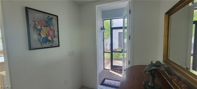 Check out this FURNISHED AND LUXURIOUS Coach Home! Walking - photo 13