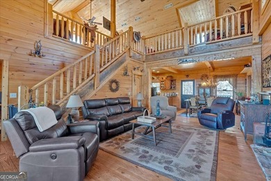 If you are a BUYER seeking the privacy of 400+ acres with 3 - photo 13