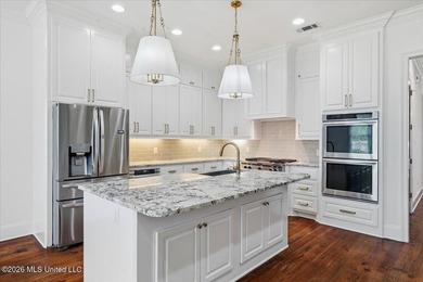 Welcome to 119 Covington Way, the most stunning 4-bedroom - photo 13