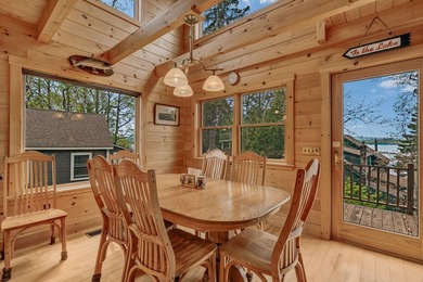 Lovingly built and cared for by the same family of skilled - photo 13