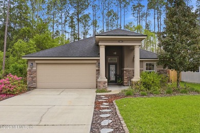 Nocatee - Live the Lifestyle! Enjoy a short golf cart or bike - photo 3