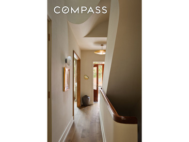A new townhouse residence by ECKSTROM. On one of Cobble Hill s - photo 13
