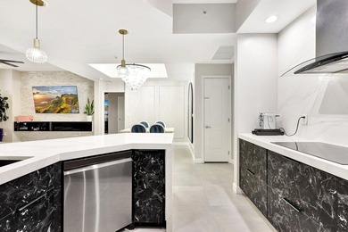 Experience unparalleled luxury in the heart of downtown City - photo 13