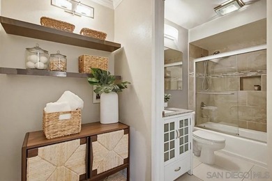Welcome to this move-in ready 1-bedroom condo in the heart of - photo 13