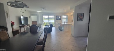 Check out this FURNISHED AND LUXURIOUS Coach Home! Walking - photo 14