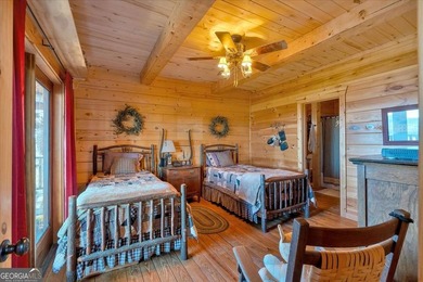 If you are a BUYER seeking the privacy of 400+ acres with 3 - photo 14