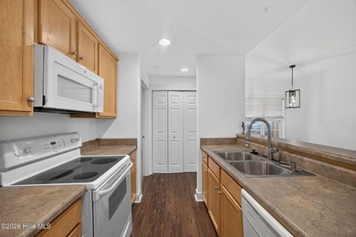 Located in the heart of Wilmington, Unit 118 at 2312 - photo 14