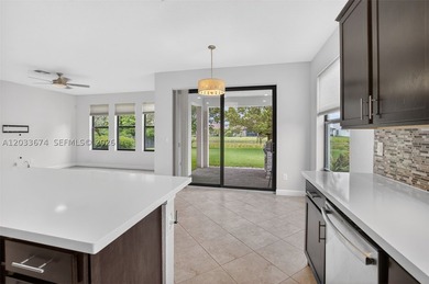 Welcome home to this beautiful waterfront residence situated on - photo 14