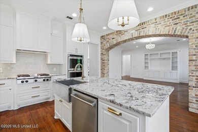 Welcome to 119 Covington Way, the most stunning 4-bedroom - photo 14