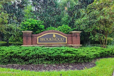 Nocatee - Live the Lifestyle! Enjoy a short golf cart or bike - photo 4