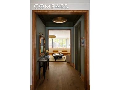 A new townhouse residence by ECKSTROM. On one of Cobble Hill s - photo 14