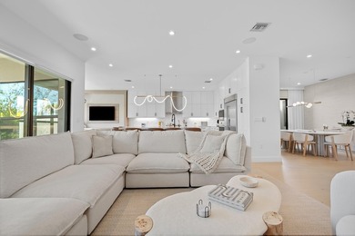 This Maldives residence presents a rare opportunity to own a - photo 14