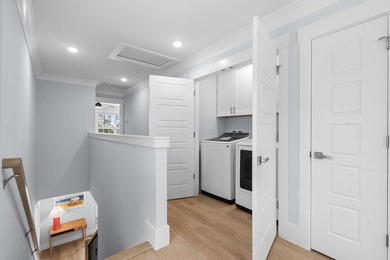 Fully Furnished, Short-Term Rental Approved, New Construction - photo 15