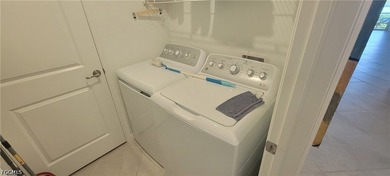Check out this FURNISHED AND LUXURIOUS Coach Home! Walking - photo 15