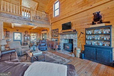 If you are a BUYER seeking the privacy of 400+ acres with 3 - photo 15