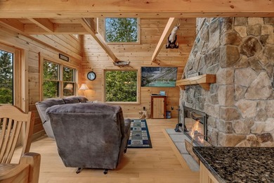 Lovingly built and cared for by the same family of skilled - photo 15