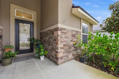 Nocatee - Live the Lifestyle! Enjoy a short golf cart or bike - photo 5