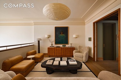 A new townhouse residence by ECKSTROM. On one of Cobble Hill s - photo 15