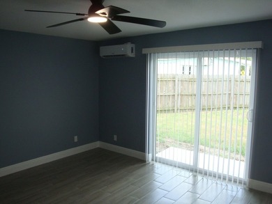 Welcome to this beautiful four-bedroom, two-bathroom single - photo 15