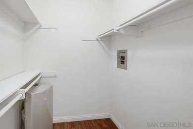 Welcome to this move-in ready 1-bedroom condo in the heart of - photo 15