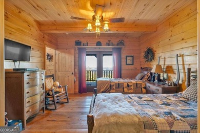 If you are a BUYER seeking the privacy of 400+ acres with 3 - photo 16