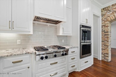 Welcome to 119 Covington Way, the most stunning 4-bedroom - photo 16
