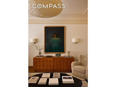 A new townhouse residence by ECKSTROM. On one of Cobble Hill s - photo 16