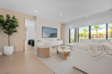 This Maldives residence presents a rare opportunity to own a - photo 16