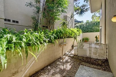 Welcome to this move-in ready 1-bedroom condo in the heart of - photo 16