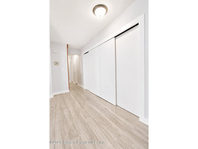 Welcome to 55 Austin Place Unit 6B. Newly renovated 2 bedroom - photo 16