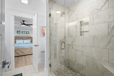 Fully Furnished, Short-Term Rental Approved, New Construction - photo 17