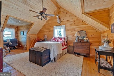 If you are a BUYER seeking the privacy of 400+ acres with 3 - photo 17