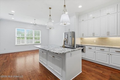Welcome to 119 Covington Way, the most stunning 4-bedroom - photo 17