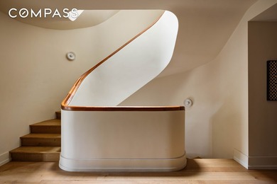 A new townhouse residence by ECKSTROM. On one of Cobble Hill s - photo 17