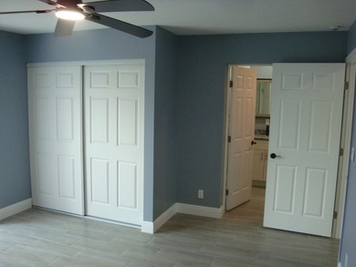 Welcome to this beautiful four-bedroom, two-bathroom single - photo 17