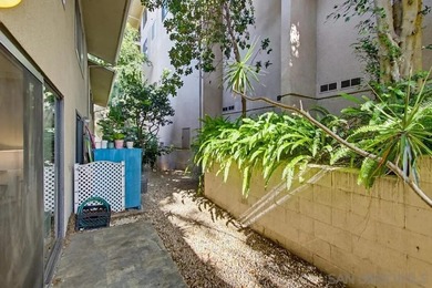 Welcome to this move-in ready 1-bedroom condo in the heart of - photo 17