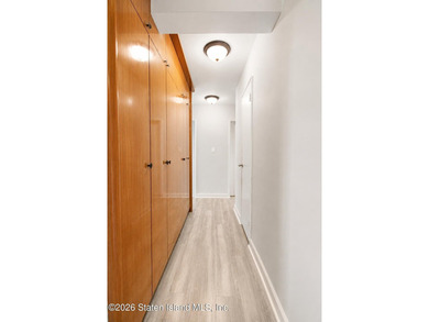 Welcome to 55 Austin Place Unit 6B. Newly renovated 2 bedroom - photo 17