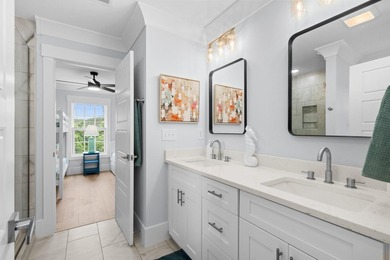 Fully Furnished, Short-Term Rental Approved, New Construction - photo 18
