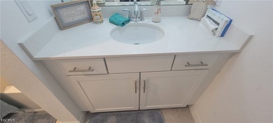 Check out this FURNISHED AND LUXURIOUS Coach Home! Walking - photo 18