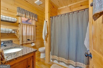 If you are a BUYER seeking the privacy of 400+ acres with 3 - photo 18